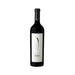 Pulenta Gran Merlot 2018 Bodegas y Viñedos Hugo y Eduardo Pulenta S.A.