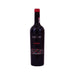 Reto Malbec Vicentin