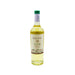 Reto Pinot Gris (Grigio) Vicentin