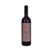 Riglos Gran Cabernet Sauvignon Riglos