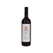 Riglos Gran Malbec Riglos