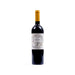 Siesta en el Tahuantinsuyu Cabernet Sauvignon Bio dinámico Ancona Tikal