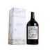 Siesta en el Tahuantinsuyu Doble Magnum 3L Malbec Ancona Tikal
