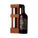 Tikal Locura Mega Magnum 3 L Ancona Tikal