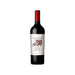 Tinto Negro Magnum 1.5 L Manos Negras