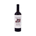 Tinto Negro Mendoza Sangiovese Manos Negras