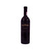 Tinto Negro Vineyard 1955, Malbec Manos Negras