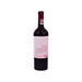 Tomero Classic Cabernet Sauvignon Vistalba