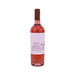 Tomero Malbec Rosado Vistalba