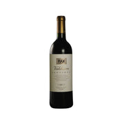 Valduero 1991 Valduero