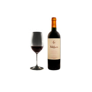 Valduero 6 Años WineConcept
