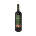 Valduero Crianza Magnum 1.5 L Valduero