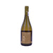 Vicentin Blanc de Malbecs Vicentin