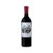 Vikingo Blend Bodega Arte Burbujas