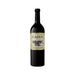 ZAHA Cabernet Sauvignon Manos Negras
