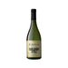 ZAHA Chardonnay Manos Negras